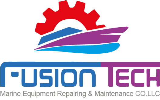 Fusion Tech